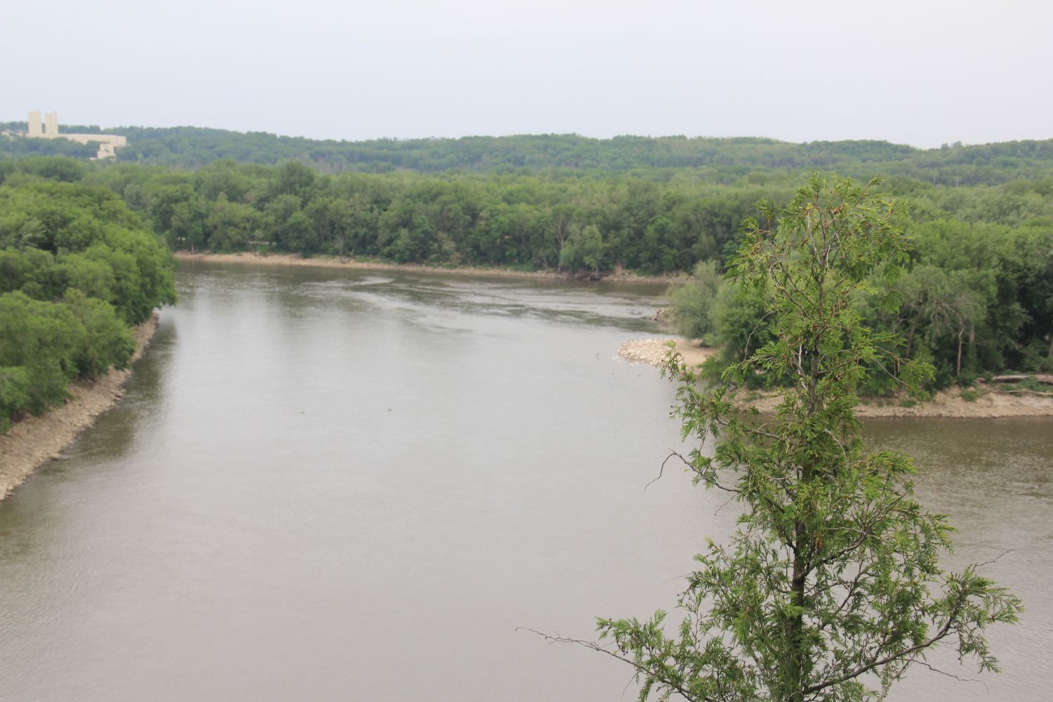 Starved Rock 